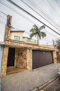 Casa com 6 Quartos à venda, 750m² no Jardim França, São Paulo - Foto 84