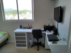 Apartamento com 3 Quartos à venda, 121m² no Centro, Balneário Camboriú - Foto 16