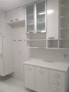 Apartamento com 2 Quartos à venda, 75m² no Lauzane Paulista, São Paulo - Foto 11