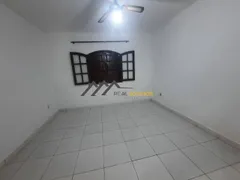 Casa com 6 Quartos à venda, 10m² no Centro (Iguabinha), Araruama - Foto 31
