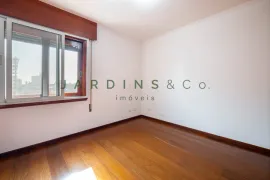 Apartamento com 4 Quartos para alugar, 250m² no Alto da Lapa, São Paulo - Foto 16