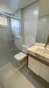 Apartamento com 2 Quartos para alugar, 92m² no São Judas, Piracicaba - Foto 20