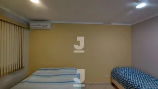 Casa com 3 Quartos à venda, 140m² no Camburi, São Sebastião - Foto 18