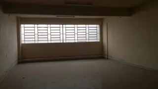 Casa Comercial para alugar, 3407m² no Centro, São Caetano do Sul - Foto 26