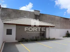 Apartamento com 2 Quartos à venda, 55m² no Vila Brasileira, Mogi das Cruzes - Foto 8