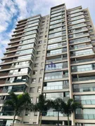 Apartamento com 2 Quartos à venda, 131m² no Moema, São Paulo - Foto 60