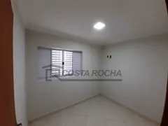 Casa com 3 Quartos à venda, 130m² no Urb Salto de São José, Salto - Foto 9