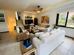 Casa com 5 Quartos para alugar, 790m² no Portogalo, Angra dos Reis - Foto 65