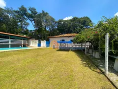 Casa com 3 Quartos à venda, 450m² no Casa Amarela, Betim - Foto 36