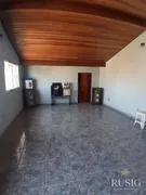 Casa com 4 Quartos para venda ou aluguel, 196m² no Itaquera, São Paulo - Foto 19