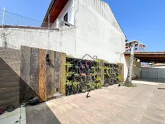 Casa com 3 Quartos à venda, 459m² no Praia do Pecado, Macaé - Foto 36