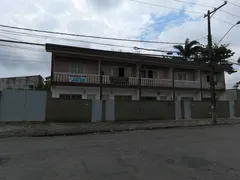 Casa com 2 Quartos para alugar, 72m² no Vila Santo Antônio, Guarujá - Foto 3