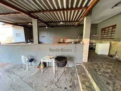 Casa com 4 Quartos à venda, 430m² no Serrano, Belo Horizonte - Foto 13