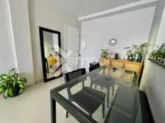 Apartamento com 2 Quartos à venda, 65m² no Nova Descoberta, Natal - Foto 6
