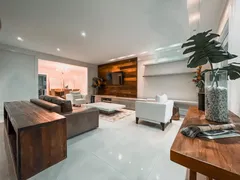 Casa de Condomínio com 3 Quartos para alugar, 474m² no Barra da Tijuca, Rio de Janeiro - Foto 17