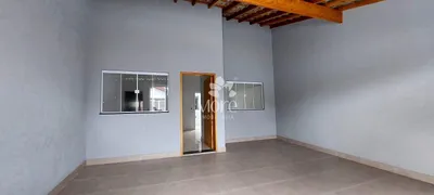 Casa com 3 Quartos à venda, 100m² no Jardim Sao Domingos, Sumaré - Foto 3