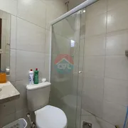 Casa com 3 Quartos à venda, 120m² no Carumbé, Cuiabá - Foto 17