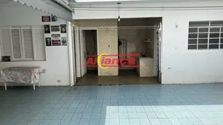 Sobrado com 5 Quartos à venda, 295m² no Vila Camargos, Guarulhos - Foto 10