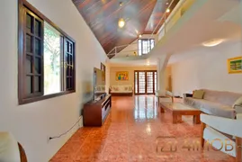 Casa de Condomínio com 5 Quartos à venda, 634m² no Setor de Habitações Individuais Norte, Brasília - Foto 2