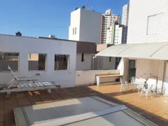 Cobertura com 3 Quartos à venda, 233m² no Sagrada Família, Belo Horizonte - Foto 8
