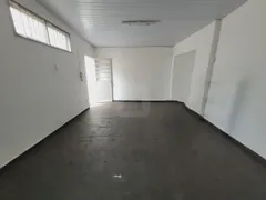 Conjunto Comercial / Sala para alugar, 40m² no Vila Oswaldo, Uberlândia - Foto 3