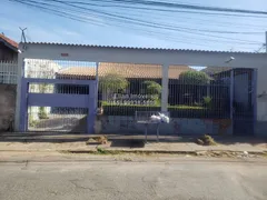 Sobrado com 4 Quartos à venda, 300m² no Jardim Paulista, Cuiabá - Foto 1