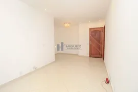 Apartamento com 2 Quartos à venda, 80m² no Tijuca, Rio de Janeiro - Foto 5