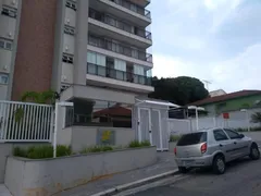 Apartamento com 2 Quartos à venda, 70m² no Assunção, São Bernardo do Campo - Foto 3