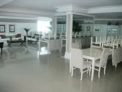 Apartamento com 3 Quartos à venda, 252m² no Centro, Balneário Camboriú - Foto 3