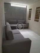 Casa com 3 Quartos à venda, 150m² no Jardim Manoel Penna, Ribeirão Preto - Foto 12