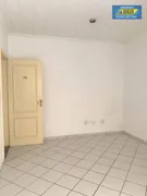 Apartamento com 2 Quartos à venda, 70m² no Vila Olimpia, Sorocaba - Foto 3