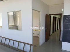 Galpão / Depósito / Armazém para alugar, 21422m² no Vila Alvinopolis, São Bernardo do Campo - Foto 19