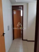 Apartamento com 3 Quartos à venda, 175m² no Sao Jose, Campina Grande - Foto 20