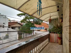 Prédio Inteiro à venda, 734m² no Parque São Vicente, Mauá - Foto 18