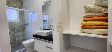 Casa com 3 Quartos à venda, 264m² no Condominio Serra da estrela, Atibaia - Foto 25