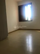 Apartamento com 2 Quartos à venda, 56m² no Menino Deus, Porto Alegre - Foto 8