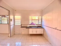 Casa com 3 Quartos à venda, 90m² no Parque Interlagos, São José dos Campos - Foto 4