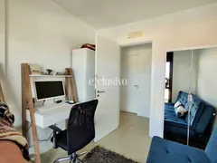 Apartamento com 3 Quartos à venda, 92m² no Balneário, Florianópolis - Foto 17