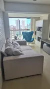 Apartamento com 3 Quartos à venda, 79m² no Tamarineira, Recife - Foto 21