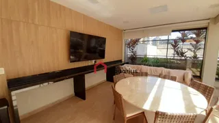 Apartamento com 4 Quartos à venda, 410m² no Jardim Aquarius, São José dos Campos - Foto 41