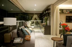 Apartamento com 3 Quartos à venda, 173m² no Vila Clementino, São Paulo - Foto 4