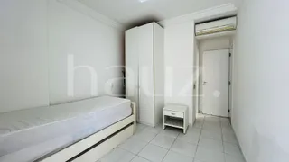 Apartamento com 4 Quartos para alugar, 250m² no Riviera de São Lourenço, Bertioga - Foto 13