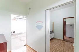 Casa com 4 Quartos à venda, 141m² no Jardinopolis, Jardinópolis - Foto 12