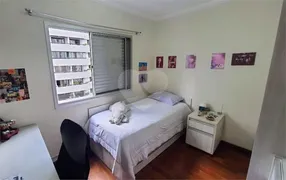 Apartamento com 4 Quartos à venda, 136m² no Perdizes, São Paulo - Foto 8