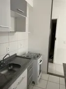 Apartamento com 3 Quartos à venda, 64m² no Penha, São Paulo - Foto 1