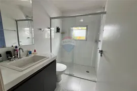 Casa com 4 Quartos à venda, 277m² no Jardim Bela Vista, Guarulhos - Foto 27