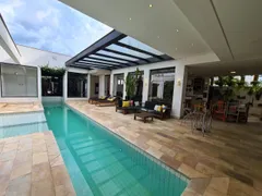 Casa de Condomínio com 5 Quartos à venda, 602m² no Jardim Nova Manchester, Sorocaba - Foto 45