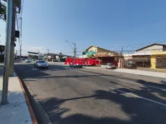 Casa Comercial com 3 Quartos à venda, 168m² no Jardim Satélite, São José dos Campos - Foto 4