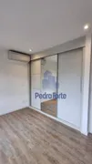 Cobertura com 2 Quartos para venda ou aluguel, 140m² no Vila Madalena, São Paulo - Foto 11
