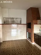 Casa Comercial com 3 Quartos para venda ou aluguel, 200m² no Jardim Marsola, Campo Limpo Paulista - Foto 10